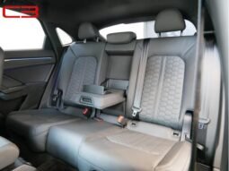 
										AUDI RS Q3 FOR SALE IN KENYA full									