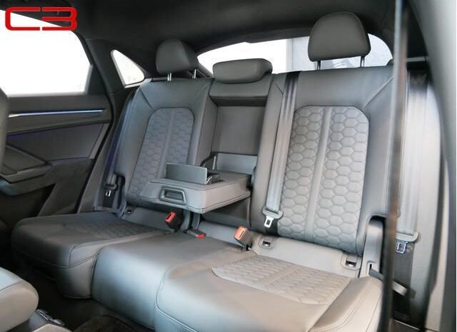 
								AUDI RS Q3 FOR SALE IN KENYA full									