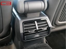 
										AUDI RS Q3 FOR SALE IN KENYA full									