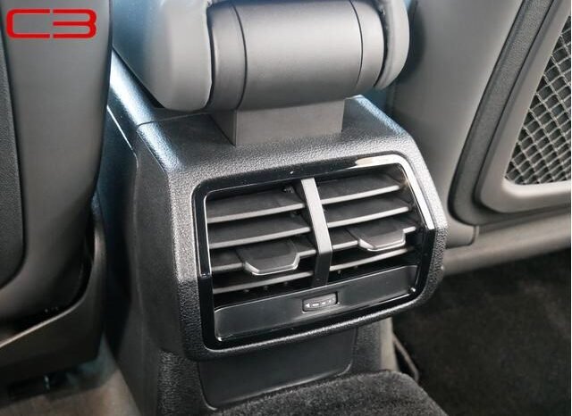 
								AUDI RS Q3 FOR SALE IN KENYA full									