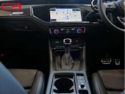 
										AUDI RS Q3 FOR SALE IN KENYA full									
