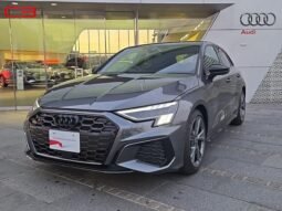 
										AUDI S3 FOR SALE IN KENYA full									