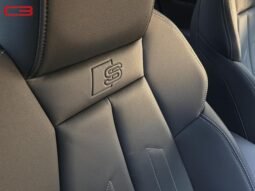 
										AUDI S3 FOR SALE IN KENYA full									