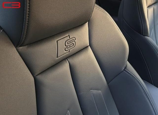 
								AUDI S3 FOR SALE IN KENYA full									