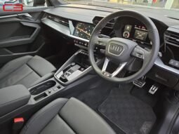 
										AUDI S3 FOR SALE IN KENYA full									