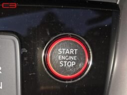 
										AUDI S3 FOR SALE IN KENYA full									