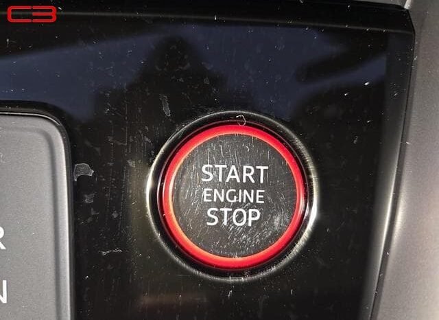 
								AUDI S3 FOR SALE IN KENYA full									