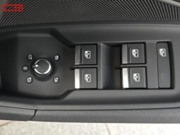 
										AUDI S3 FOR SALE IN KENYA full									