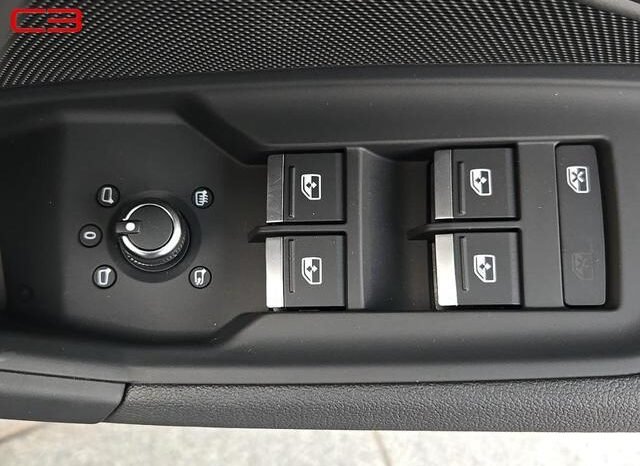 
								AUDI S3 FOR SALE IN KENYA full									