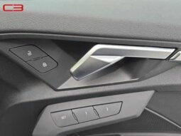 
										AUDI S3 FOR SALE IN KENYA full									
