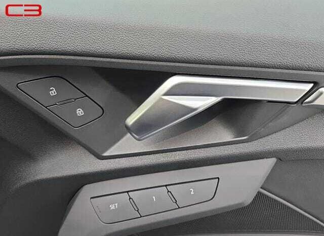 
								AUDI S3 FOR SALE IN KENYA full									