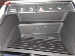 
										AUDI S3 FOR SALE IN KENYA full									