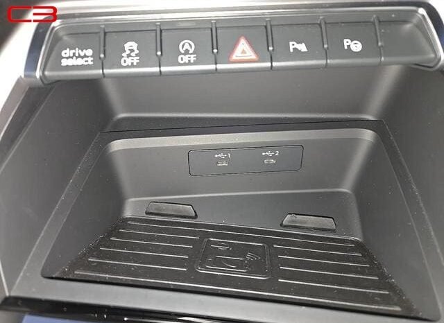 
								AUDI S3 FOR SALE IN KENYA full									