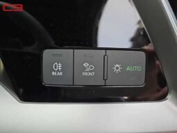 
										AUDI S3 FOR SALE IN KENYA full									