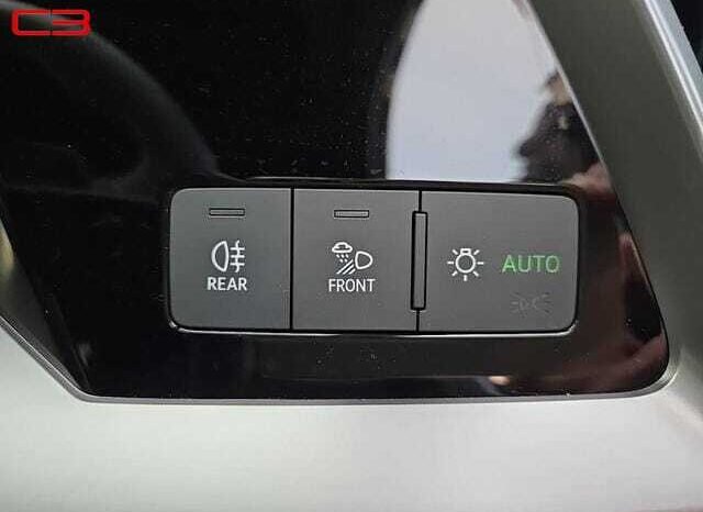 
								AUDI S3 FOR SALE IN KENYA full									