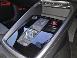 
										AUDI S3 FOR SALE IN KENYA full									