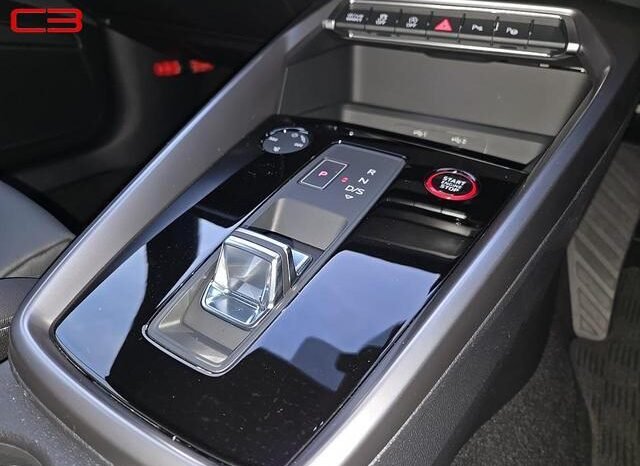 
								AUDI S3 FOR SALE IN KENYA full									