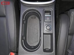 
										AUDI S3 FOR SALE IN KENYA full									