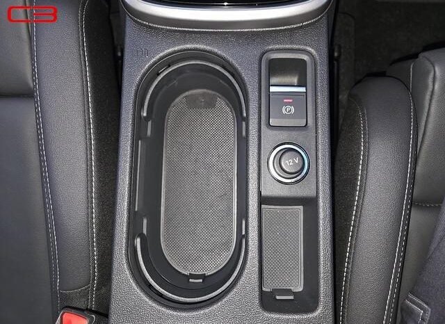 
								AUDI S3 FOR SALE IN KENYA full									