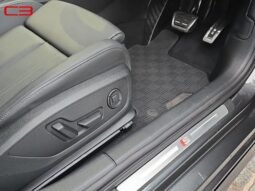 
										AUDI S3 FOR SALE IN KENYA full									