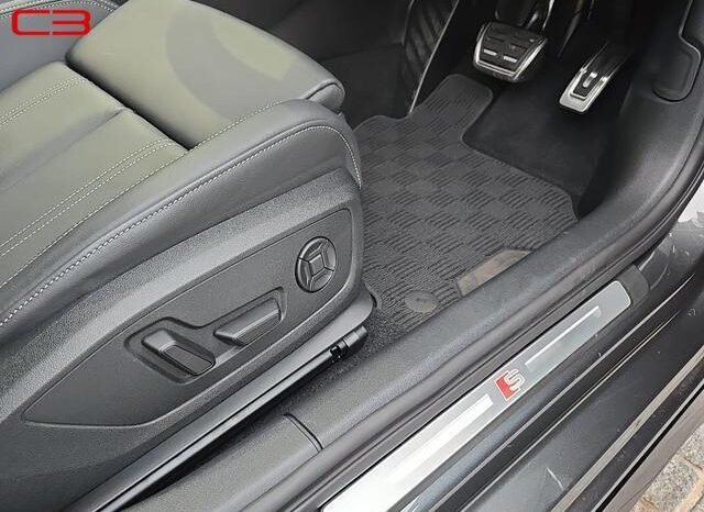 
								AUDI S3 FOR SALE IN KENYA full									