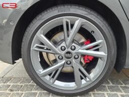 
										AUDI S3 FOR SALE IN KENYA full									