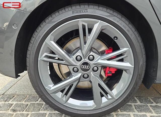 
								AUDI S3 FOR SALE IN KENYA full									