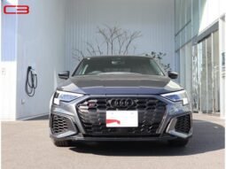 
										AUDI S3 FOR SALE IN KENYA full									