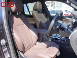 
										BMW iX3 FOR SALE IN KENYA full									