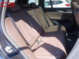 
										BMW iX3 FOR SALE IN KENYA full									