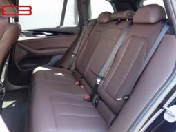 
										BMW iX3 FOR SALE IN KENYA full									