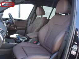 
										BMW iX3 FOR SALE IN KENYA full									