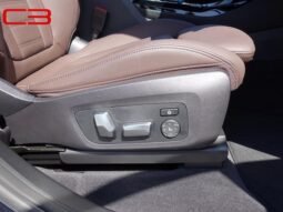 
										BMW iX3 FOR SALE IN KENYA full									