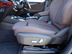 
										BMW iX3 FOR SALE IN KENYA full									