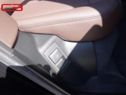 
										BMW iX3 FOR SALE IN KENYA full									