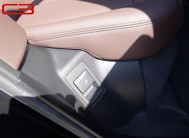 
								BMW iX3 FOR SALE IN KENYA full									