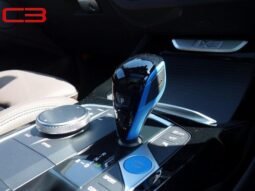 
										BMW iX3 FOR SALE IN KENYA full									