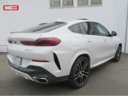 
										BMW X6 FOR SALE IN KENYA full									