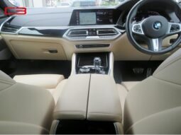 
										BMW X6 FOR SALE IN KENYA full									