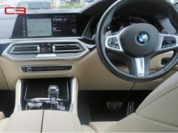 
										BMW X6 FOR SALE IN KENYA full									