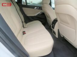 
										BMW X6 FOR SALE IN KENYA full									
