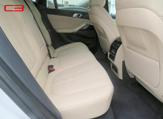 
								BMW X6 FOR SALE IN KENYA full									