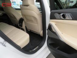 
										BMW X6 FOR SALE IN KENYA full									