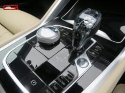
										BMW X6 FOR SALE IN KENYA full									
