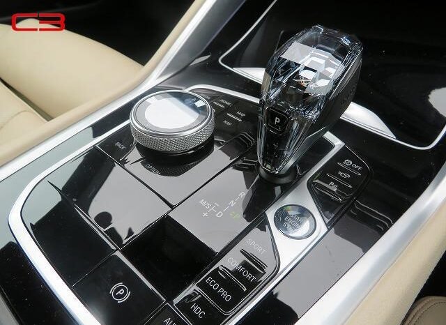 
								BMW X6 FOR SALE IN KENYA full									