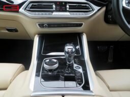 
										BMW X6 FOR SALE IN KENYA full									