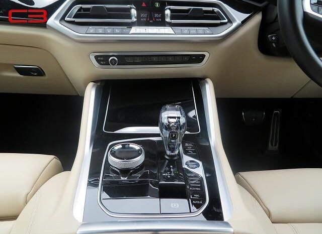 
								BMW X6 FOR SALE IN KENYA full									