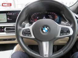 
										BMW X6 FOR SALE IN KENYA full									