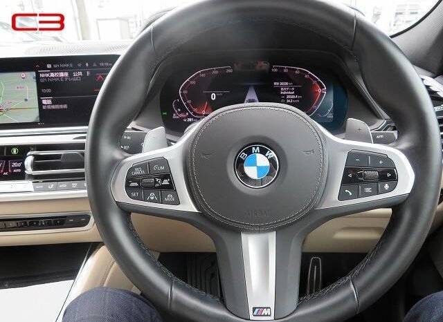 
								BMW X6 FOR SALE IN KENYA full									