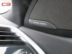 
										BMW X6 FOR SALE IN KENYA full									